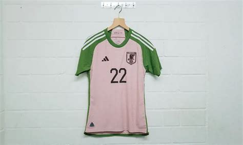 wk collectie adidas